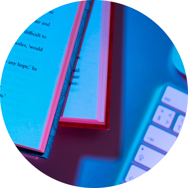 Epubist ile Baskıya Hazır PDF