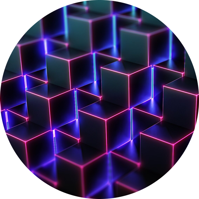 Epubist ile Baskıya Hazır PDF