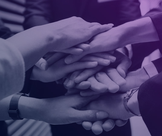 Simeranya Dijital Teknoloji