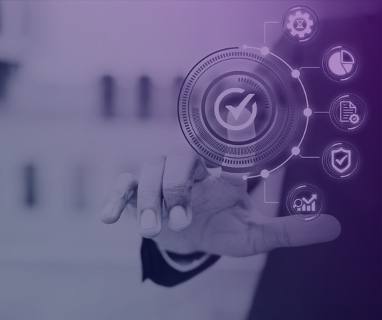 Simeranya Dijital Teknoloji