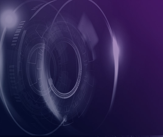 Simeranya Dijital Teknoloji